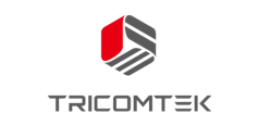 tricomtek-logo